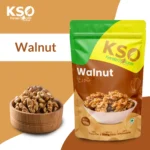 Walnut 250gm - Image 2