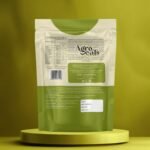 PISTACHIO - Image 2