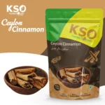 Ceylon Cinnamon - Image 2
