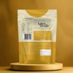PREMIUM RAISINS - Image 2