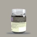CHIA SEEDS - Image 6