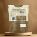 WALNUT KERNELS - Image 2