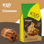 Authentic Cinnamon Roll 1kg - Image 2