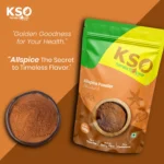 Allspice Powder - Image 2