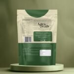 PREMIUM FARD DATES - Image 2