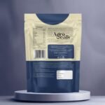 PREMIUM MEDJOOL DATES - Image 2