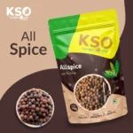 AllSpice / Kabab Chini 100gm - Image 4