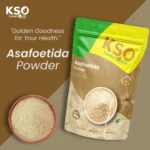Asafoetida Powder - Image 3