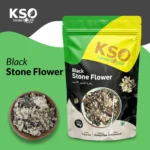 Kalpasi / Black Stone Flower 50gm - Image 3