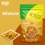 Authentic Kerala Mixture-200gm - Image 3