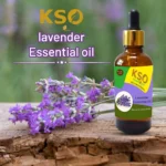 Lavender Oil – 30 ml - Image 3