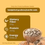 SUNFLOWER SEEDS - Image 5