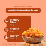 APRICOT - Image 3