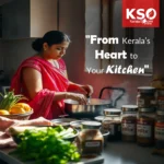 Royal Kerala Spices corporate Gift 500g - Image 8