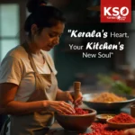 Flavors of God’s own Country Gift box - Image 8