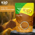 BIRYANI MASALA POWDER - Image 2