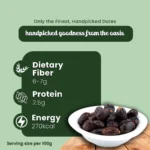 PREMIUM FARD DATES - Image 3
