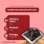 PREMIUM KALMI DATES - Image 3