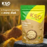 Cardamom Powder 100g - Image 3