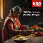Spices Gift Box Harmony Set 250g - Image 6
