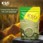 Bayleaf Powder 100g - Image 2