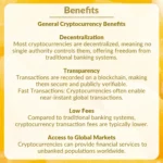 Pineapple Coin 100g - Image 5
