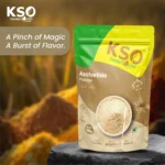 Asafoetida Powder - Image 2