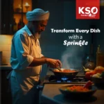 “Kerala Spice Delights” Gift Box - Image 6