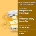 SUNFLOWER SEEDS - Image 6