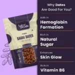 PREMIUM SAGAI DATES - Image 4