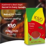 Red Chilly Powder 1kg - Image 4