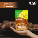 Walnut 250gm - Image 3