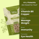 PISTACHIO - Image 4