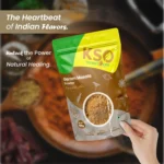 Garam Masala Powder - Image 4