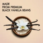 Premium Quality Vanilla Beans 10gm - Image 4