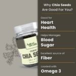 CHIA SEEDS - Image 4