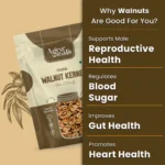 WALNUT KERNELS - Image 5