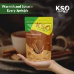 Cinnamon Stick (दालचीनी) - Image 4