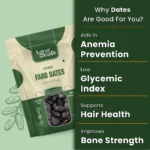 PREMIUM FARD DATES - Image 4