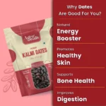 PREMIUM KALMI DATES - Image 4