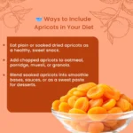 APRICOT - Image 5