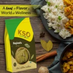 Natural Bay Leaf / Tejpatta 1kg - Image 3
