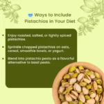 PISTACHIO - Image 5