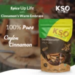 Ceylon Cinnamon - Image 5