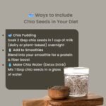 CHIA SEEDS - Image 7