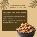 WALNUT KERNELS - Image 3