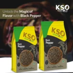 Mustard Seeds (सरसों) 1kg - Image 3