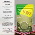 Bayleaf Powder 100g - Image 5