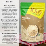 Asafoetida Powder - Image 5