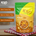 Authentic Kerala Mixture-200gm - Image 5